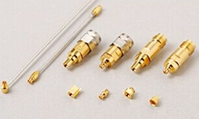 連接器未來發(fā)展的趨勢，產品的微型化、高速移動化和智能慧化！