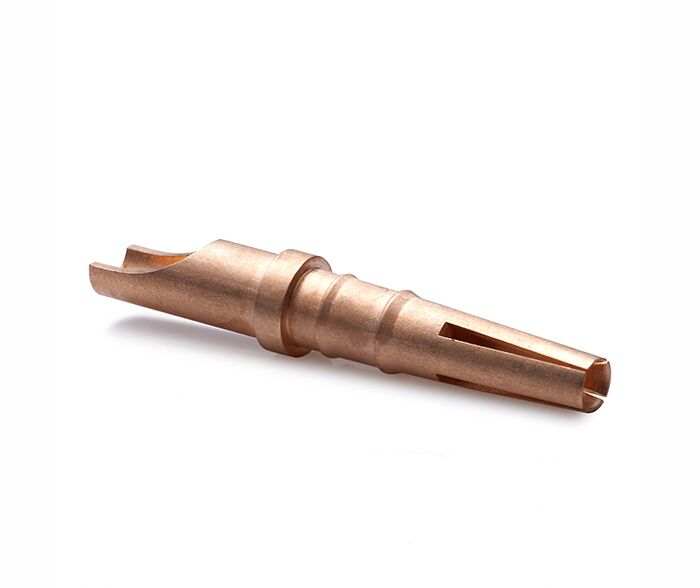 什么是連接器接插件？有什么功能？