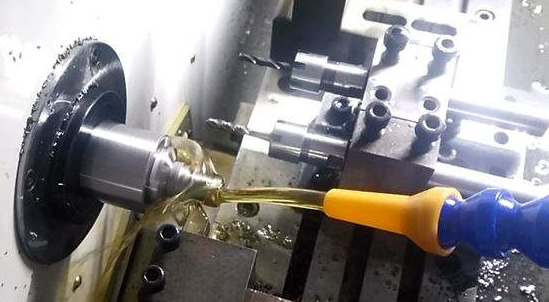 機加工中表面粗糙度對零件質(zhì)量有什么影響？